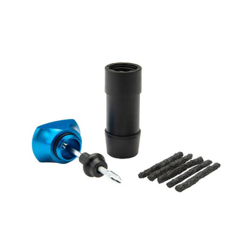 Park Tool Tubeless Tire Plug Tool - Park Tool - Garage Cycles