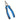 Park Tool Utility Pliers - Park Tool - Garage Cycles