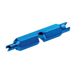 Park Tool Valve Core Tool - Park Tool - Garage Cycles