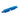 Park Tool Valve Core Tool - Park Tool - Garage Cycles