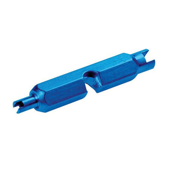 Park Tool Valve Core Tool - Park Tool - Garage Cycles