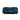 Park Tool Wall - Mounted Socket and Bit Organizer - Park Tool - Garage Cycles