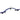 Park Tool Wheel Alignment/Dishing Gauge - Park Tool - Garage Cycles