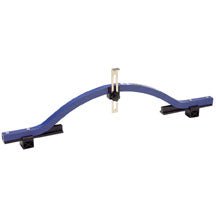 Park Tool Wheel Alignment/Dishing Gauge - Park Tool - Garage Cycles