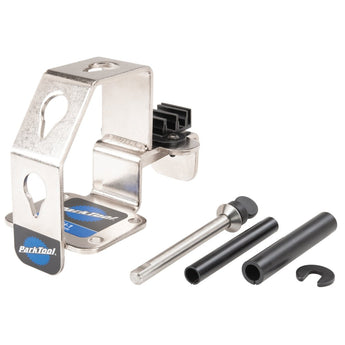Park Tool Wheel Holder - Park Tool - Garage Cycles