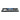 ParkTool Wall - Mounted Lubricant Compound Organizer - Park Tool - Garage Cycles