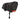 Passport Frequent Flyer Seat Pack - Passport - Garage Cycles