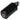 Passport Light Brackets - Passport - Garage Cycles
