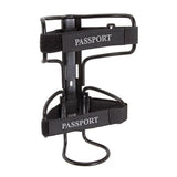 Passport Lug - Cage Fork Carrier - Passport - Garage Cycles