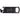 Paul Bottle Opener/Brake Tool - Paul Components - Garage Cycles