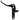 Paul Cross Levers - Paul Components - Garage Cycles