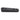 Paul Flat Mount Adapters - Paul Components - Garage Cycles