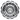 Paul Have A Nice Ride Top Cap - Paul Components - Garage Cycles