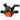 Paul Klamper Mechanical Disc Brake - Paul Components - Garage Cycles