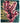 Paul Klee Rose Gesture original artwork, the design reference for the jersey