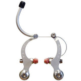 Paul MiniMoto Mini - V Brake - Paul Components - Garage Cycles