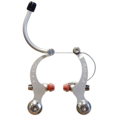 Paul MiniMoto Mini - V Brake - Paul Components - Garage Cycles