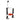 Paul MotoLite Linear Brake - Paul Components - Garage Cycles