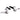 Paul Neo - Retro Cyclocross Brake - Paul Components - Garage Cycles