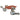 Paul Neo-Retro Cyclocross Brake - Paul Components - Garage Cycles