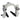 Paul Racer Center Mount Brakes - Paul Components - Garage Cycles
