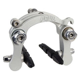 Paul Racer Center Mount Brakes - Paul Components - Garage Cycles