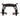 Paul Racer M Center Mount Brakes - Paul Components - Garage Cycles