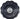 Paul The Rook Top Cap - Paul Components - Garage Cycles