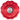 Paul The Rook Top Cap - Paul Components - Garage Cycles