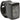 PDW Asteroid Front Light - Portland Design Works - Garage Cycles