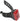 PDW Asteroid Rear Light - Portland Design Works - Garage Cycles