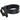 PDW Bar - ista Coffee Holder - Portland Design Works - Garage Cycles