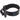 PDW Bar - ista Coffee Holder - Portland Design Works - Garage Cycles