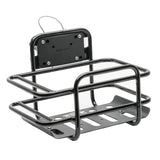 PDW Bodega Front Basket - Portland Design Works - Garage Cycles