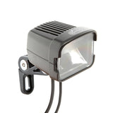 PDW Boxy E - Bike Headlight - Portland Design Works - Garage Cycles