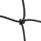 PDW Cargo Web - Portland Design Works - Garage Cycles