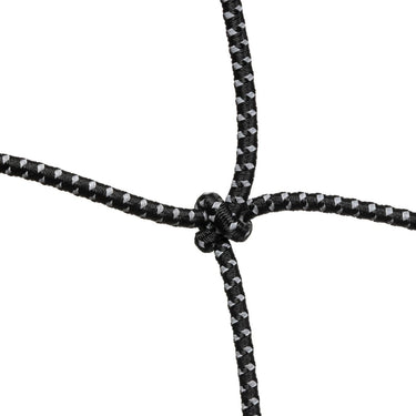 PDW Cargo Web - Portland Design Works - Garage Cycles