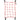 PDW Cargo Web - Portland Design Works - Garage Cycles