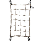 PDW Cargo Web - Portland Design Works - Garage Cycles