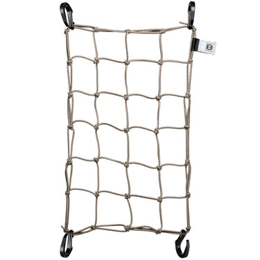 PDW Cargo Web - Portland Design Works - Garage Cycles