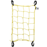 PDW Cargo Web - Portland Design Works - Garage Cycles