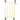PDW Cargo Web - Portland Design Works - Garage Cycles