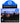 PDW CO2 Refill Cartridges - Portland Design Works - Garage Cycles