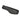 PDW Cork Chop Lock - On Grips - Portland Design Works - Garage Cycles