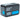 PDW Essentials Electric Inflator - Portland Design Works - Garage Cycles