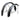 PDW Full E - Bike Fenders - Portland Design Works - Garage Cycles