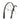 PDW Full Metal Fenders - Portland Design Works - Garage Cycles