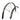 PDW Full Metal Fenders - Portland Design Works - Garage Cycles