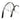 PDW Full Metal Fenders - Portland Design Works - Garage Cycles