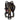 PDW Lucky Cat Bottle Cage - Portland Design Works - Garage Cycles